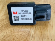 Cảm biến hơi dầu thừa xe Đô Thành IZ65 IZ49- Hàng JMC