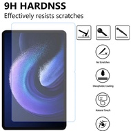 Tempered Glass For HiGrace OC101 10'' A6H 11 C9+ C10 C13 C107 10.1 Tablet Clear Screen Protectors Fi