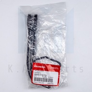 ขาตั้งข้าง เวฟ110i 2021เวฟ125i 2023 แท้ศูนย์ (50530-K1M-T00)