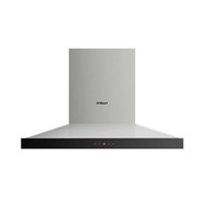 ROBAM A825 Crossover Series Range Hood 2010m³/hr Power Suction