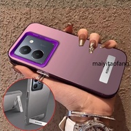 Case for VIVO Y36 4G vivo y27s VIVO Y36 5g 2023 1010