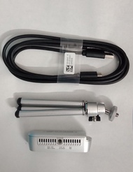 Camera chiều sâu Intel RealSense Depth Camera D435 (0405)