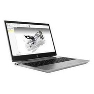 3C91 HP ZBOOK15VG5/15.6FHD 220nits/i7-9750H/2T+256G/8G/W10P/1Y 9LY94PA 商用筆記型電腦