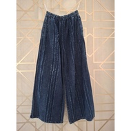 JENNIFER Denim Pants || Women's Trousers || Women's Denim pants || Denim Pants || Denim Pants || Den