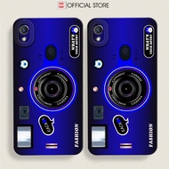 [ CMR ] Premium Casing HP For VIVO 1820 / 1929 Latest - Softcase HP For VIVO 1929 / 1820 - Case HP -