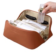 [NOT FOR SALE] SKINCARE BAG