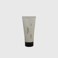 FRAMA｜護手霜 APOTHECARY (60ml)