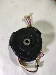 Dinamo magnet ac daikin original ac daikin ftc