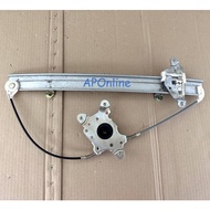 Nissan Sentra B13 Power Window Gear / Regulator Gear / Door Gear (Power/ Auto)