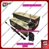 ABSORBER (SAIKO) TOYOTA CAMRY ACV40 ACV41 (GAS) FRONT & REAR
