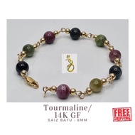 14k Gold Filled Jewelry