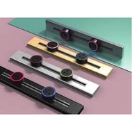 Imitos Power Surface Track Trailing & Socket (INDIVIDUAL)