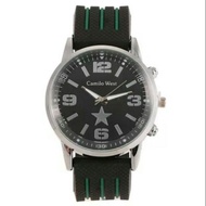 #BMF West watch jam tangan murah wholesale tudung borong boss kotak jam baru