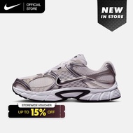 Nike Mens V5 RNR Shoes - White [HJ5228-104]