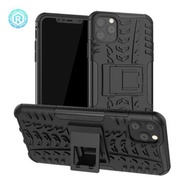 DAZZLE SAMSUNG GALAXY NOTE 20 ULTRA - RUGGED ARMOR STAND HYBRID/ DAZZLE/