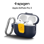 Spigen AirPods Pro 3 Case (2025) Nano Pop AirPods Pro 3 Casing Drop Protection AirPods Pro Cover