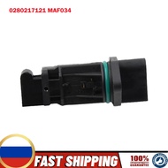 Air Flow Sensor For Skoda Fabia 6Y3 6Y5 Octavia 1U2 1U5 1.4 1.9 0280217121