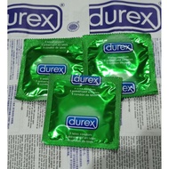 DUREX Extra Safe & Performa Condomese. isi 12 Pk No box