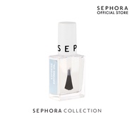 Sephora Collection Express Drying Oil 10ml