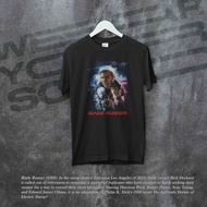 Blade Runner 1982 Movie Tshirt