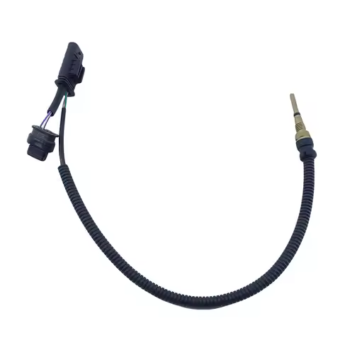 Suitable for Peugeot 207 A7 208 3008 308T9 408 5008 508 RCZ Citroen C3 C4b7 Ds4 C5 X7 C6 SENSOR ENGI