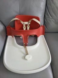 Stokke chair 原裝配件