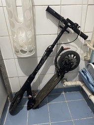 🛴 兒童/成人滑板車