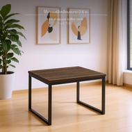 ช โซฟา ปรับ นอนได้ lazyboy chair sofa bed เก้าอี้นวด เตียง โซฟา พับ rester เบาะ นวด vintage sofa เตี