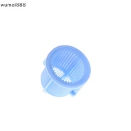 wumei888 Washing Machine Water Inlet Valve Filter Screen Plug For Midea Haier LG Washing Machine Wat