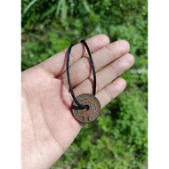 Arabic picis necklace for babies or children kids necklace