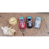 Nokia 3310 3315 3330 casing, unique variation model