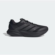 ADIDAS Duramo Speed 2 MEN Running Shoes IH8204