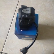 Switch Kiri Vario 150 LED lh k59-A71 win 2016-2018