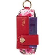 SMOKE EASY FLEUR iQOS3 CASE