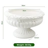 Vintage European Style Garden Decoration