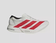 Adidas Pro 4