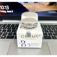 GENMY B3 CREAM 6G