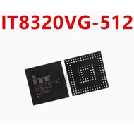 IT8320VG-512 DXO IT8320VG 512 8320 power ic on board - Original NEW
