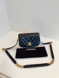 Chanel 22A Flap Bag