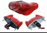 lampu stop CB belakang model kodok ingris .stop lampu cb belakang model kodok.lampu stop cb.stop lam