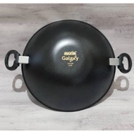 Maxim Galaxg wok 30 cm 36 cm