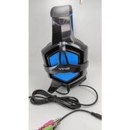 Gaming Headphone G22