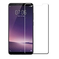 Tempered Glass Oppo F5 Tempered Glass Oppo F5