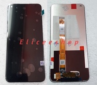 LCD TOUCHSCREEN OPPO A53 2020