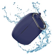 Original Liquid Silicone Soft Earphone Case For Sony Ambie Linkbuds S AM-TW01 WF-L900 WF-500 WF-C700