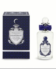 🇬🇧PENHALIGON‘S ENDYMION EAU DE COLLOGNE潘海利根牧羊少年古龍水 100ml