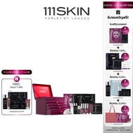 111SKIN - 11 Days of Radiance 11 วันสู่ผิวเปล่งประกาย
