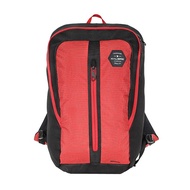 Kalibre Men's Backpack Gakko 16L 911505019