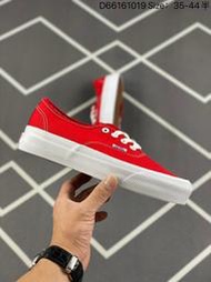 萬斯 Fear of God × Vans Era 95 DX FOG 燈芯絨設計高級又特別 質感滿滿 運動鞋 休閒鞋