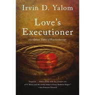 Love's Executioner[Paperback]by Irvin D. Yalom